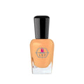 Lef HD Nail Polish 31 Glossy Long-Lasting Formula