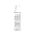 Dr. Althea 345 Mist Cream Spray with Centella Asiatica & Panthenol 100ml