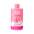 Tulipan Negro Strawberry and Cream Body Lotion, Hydrating, 400ml