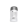 Unscented Whitening Stick Sensitive Skin Odour Protection Pure Beauty 50g