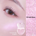 Lilybyred Love Beam Glow Feel Powder Highlighter, 02 Holy Beam