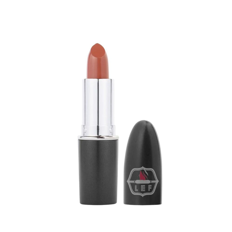 Best Creamy Matte Lipstick Long Lasting Hydrating Formula Liv Comfort 81