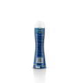 Barrier Repair Cream Dexpanthenol Dermapanthen 30ml