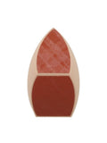 Beauty Patra Multi-Use Makeup Sponge - Fingerprint Technology