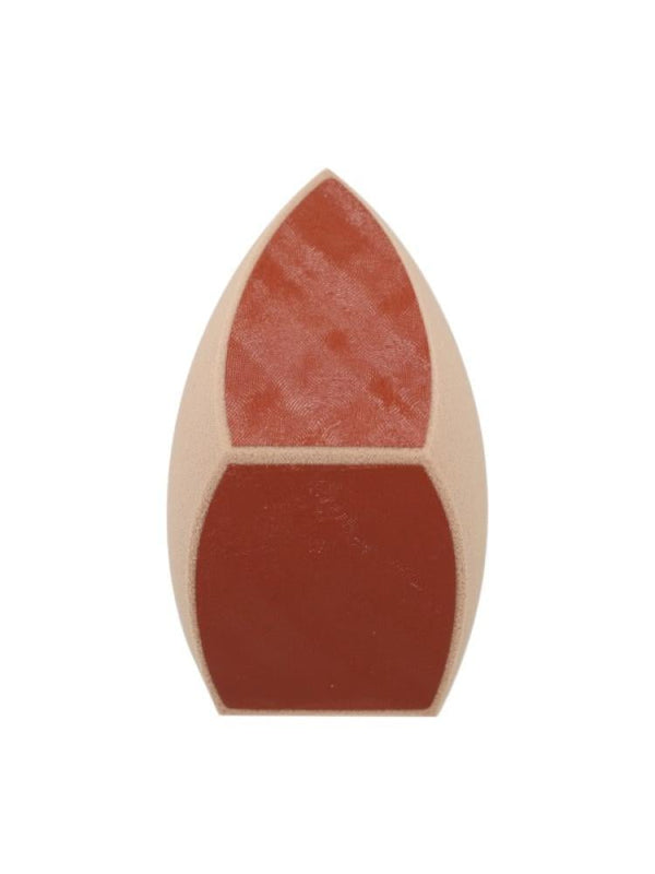Beauty Patra Multi-Use Makeup Sponge - Fingerprint Technology