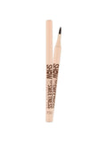 Pastel Freckle Definer Pencil Shade 01 - Natural Long-Lasting Effect