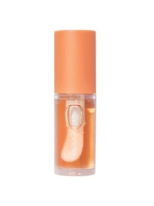 Beauty Creations All About Lip Gloss Oil 6.5ml