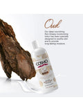 Cosmo Luxury Oud Body Lotion with Shea Butter & Jojoba Oil - 500ml