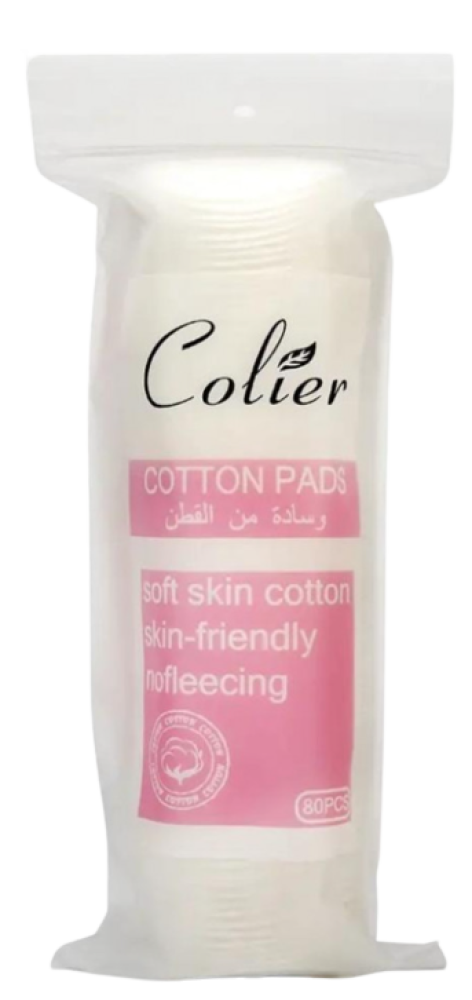 Body Butter Shea Lavender Intense Moisture CELIA 300g