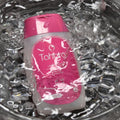 Purity Tahara Intimate Wash Bride Musk Scent 100ml