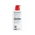 Eucerin Soothing Lotion Dry Itchy Skin 24-Hour Hydration 500ml