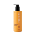 Avrelle Shea Butter & Argan Oil Shampoo Moisturizing Strengthening 400ml