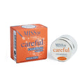 Miss 2M Careful Charming Magic Foundation - 30ml | Shade 02 MEDIUM