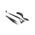 Uuyp Eyebrow Care Kit, Grooming and Shaping Tool Set