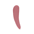 Flormar Silk Matte Liquid Lipstick 006 Cherry Blossom, Long-Lasting