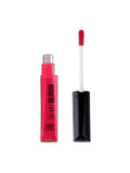 Rimmel London Oh My Gloss Lipgloss Argan Oil Vitamin E 6-Hour Shine