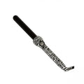 Jose Eber Curling Iron, 19mm Ceramic Barrel