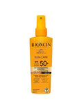 Sun Bum Sunscreen Spray SPF 50 High Protection Bioxcin 200ml