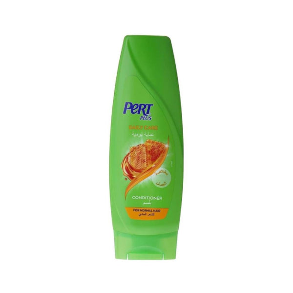 Pert Plus Honey Daily Care Conditioner Moisturizing 360ml