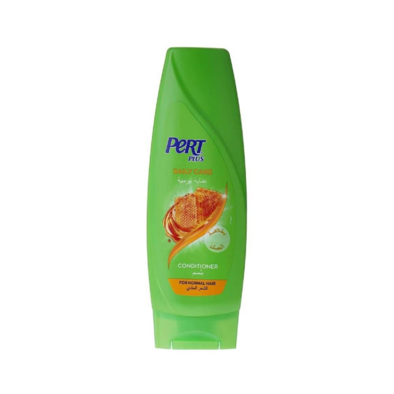 Pert Plus Honey Daily Care Conditioner Moisturizing 360ml
