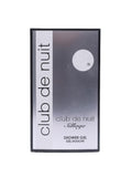 Armaf Club de Nuit Sillage Shower Gel - 360ml