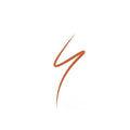 Callista Line Extend Eyeliner, Smudge-Proof, Quick-Drying, 04 Zesty Orange