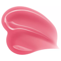 Nyx Clear Lip Gloss Jelly High Shine Jelly Blushing 11 10ml
