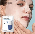 Kormesic Blackhead Clearing and Refining Face Mask - 25ml