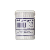 Go Go Chicken Cotton Buds Soft Cotton Tips for Gentle Care 103 sticks