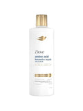 Intensive Repair Conditioner for Damaged Hair Bio-Restore Dove 340ml
