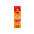 O'Keeffe's Lip Repair Balm, Cherry Oil & Vitamin E, 2 Pack, 8.4g