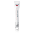 Hydrating Concealer Medium to Full Coverage Tan Neutral ELF 7ml