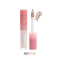 Christine Full Coverage Concealer CH2307 No.03 | 15 ml