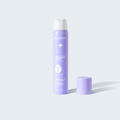 Beesline Underarm Brightening Serum, Silky Touch, 48hr Deodorant, 150ml