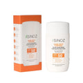 Sinoz Sunscreen and Dark Spot Control SPF 50+, Brightening Care, 50ml