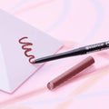 Essence Matte Comfort Lip Liner, Waterproof, Long-Lasting, Shade 10