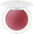 Buy Blush Online Baked Powder Natural Radiance Essence 4.5g