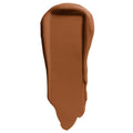 NYX Can't Stop Won't Stop Concealer and Contour C15.7 Full Coverage