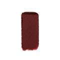 Flormar HD Matte Lipstick, Ruby Brown, 14, 4g