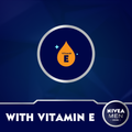 Best Whitening Cream For Face And Body Nivea Men 75ml