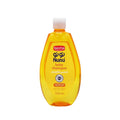 Best Baby Shampoo Gentle Moisturising Nunu 500ml