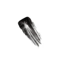 Character Long Lash Mascara Volumizing and Curling Waterproof KCM001