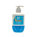 Qv Baby Moisturizing Cream Fragrance-Free Sensitive Skin 250g