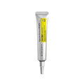 Mary & May Specol Retinol Smoothing Cream PDRN 0.1% Retinol 15g