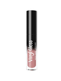 Golden Rose Vinyl Lip Gloss Shine - 4.5 ml
