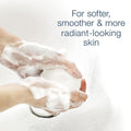 Dove Beauty Cream Bar Soap Gentle Moisturising 100g