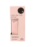 Armaf Club De Nuit Feminine Deodorant Roll-On - 75ml