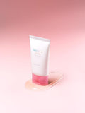 Centella Calming Gel Cream Purifying Pores Skin1004 75ml