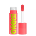Nyx Liquid Blush Juicy Peach Plunge Moisturising Nyx Professional Makeup 15ml