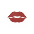 Essence Hydra Kiss Liquid Lipstick, Semi-Matte, Shade 07 Hazelnut Haze